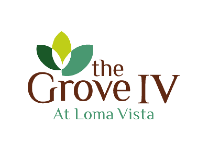 The Grove IV at Loma Vista