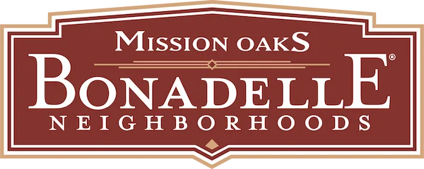 Mission Oaks